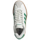 Adidas VL Court Bold W Adidas VL Court Bold W